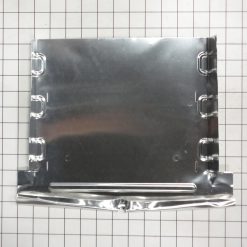 DA61-06186B Samsung Refrigerator Drain Plate