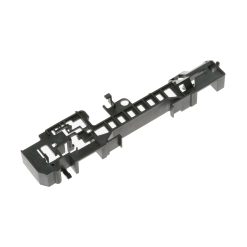 WB02X21787 GE Oven Board Latch
