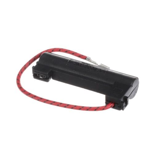 00620531 Bosch Microwave Fuse