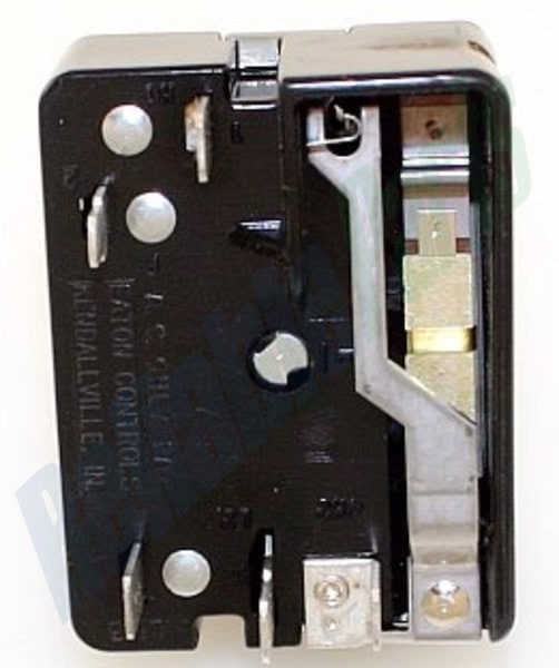 WP3149401 Whirlpool Infinite Switch - Image 3