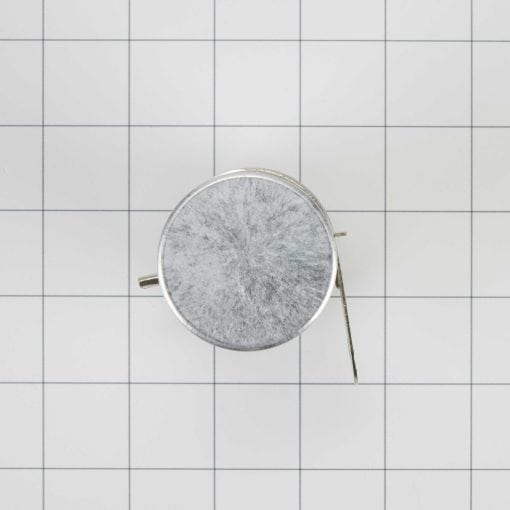 W10804665 Whirlpool Washer Motor Run Capacitor - Image 4