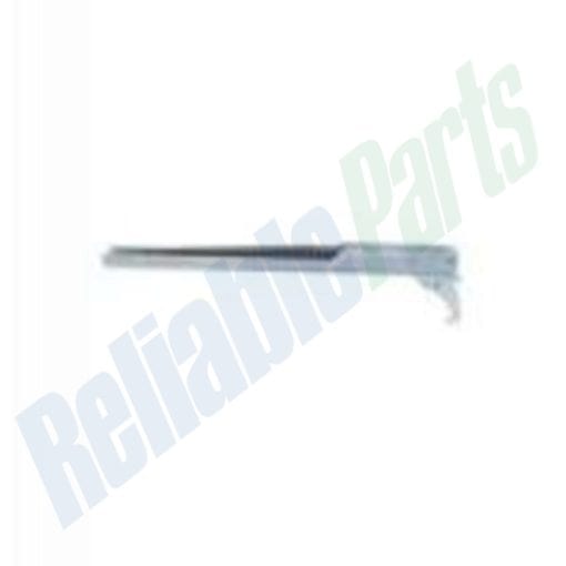 WP4455525 Whirlpool Oven Door Hinge - Image 3