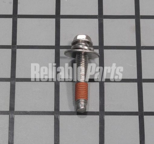4011FA4353E LG Washer Common Bolt - Image 2