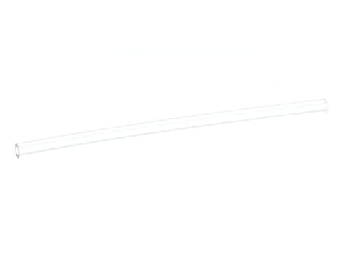 05-0591-01 Scotsman Tube - Image 2