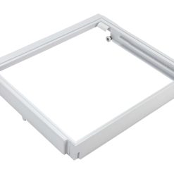 WP2223357 - COVER
