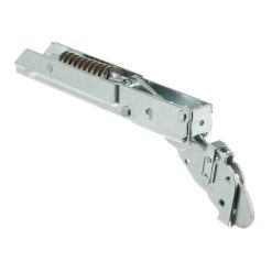 WB10X21978 GE Oven Hinge Door