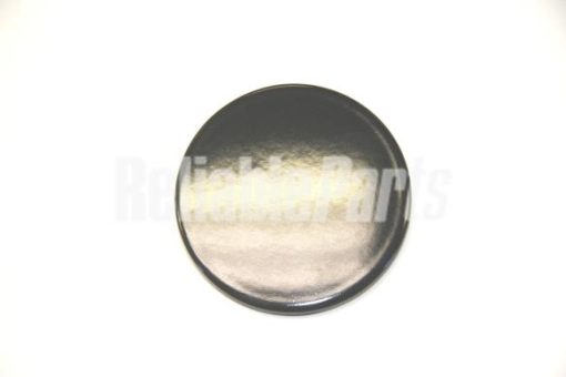 WB29K10001 GE Oven Burner Cap - Image 3