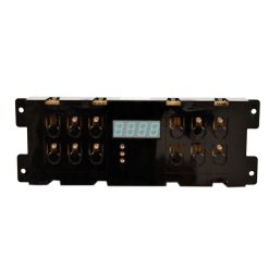 5304515641 Frigidaire Controller