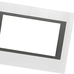 00777931 Bosch Oven Outer Door