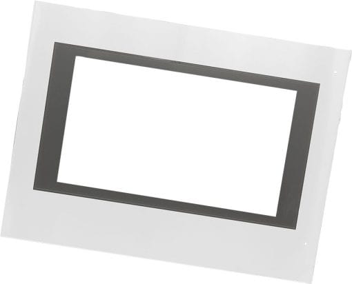 00777931 Bosch Oven Outer Door