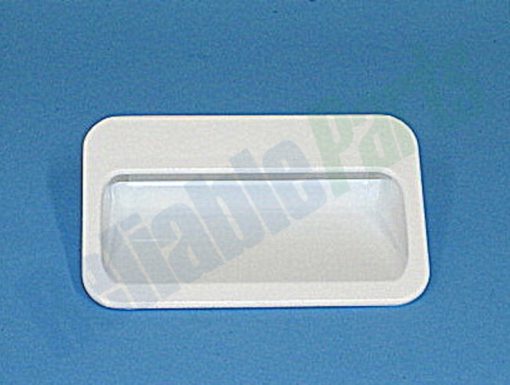 131789400 Frigidaire Handle - Image 6