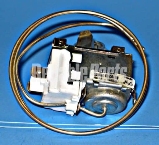 5304404821 Frigidaire Temperature Cold Control Thermostat - Image 2