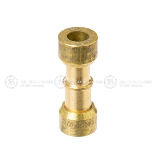 WR97X31246 - 8MM X 7MM LOKRING - Image 2