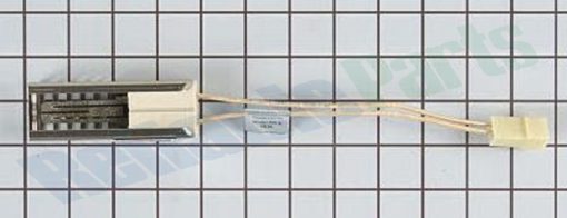 WP7432P136-60 Whirlpool Oven Ignitor - Image 5