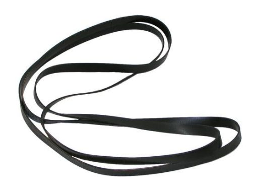 5303281154 Frigidaire Dryer Belt (Flat Style)