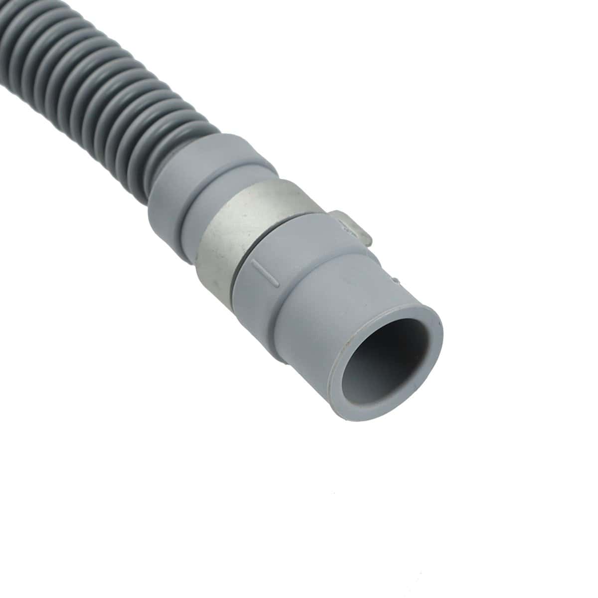 AEM69493807 LG Dishwasher Drain Hose Assembly - Image 3