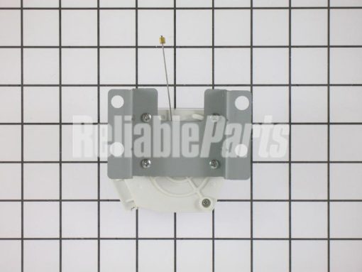 DC31-20014C Samsung Washer Motor Drain - Image 3