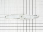 WD28X10103 - SPRAYARM ASM 3RD LEVEL