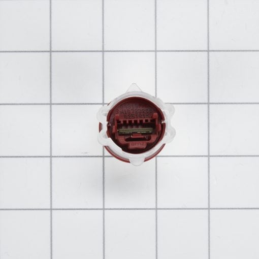 W11084121 Whirlpool Turbidity Sensor - Image 4