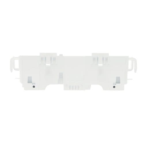 5304530033 Frigidaire Board - Image 6