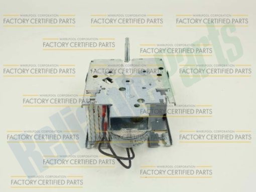 WP22003361 Whirlpool Timer - Image 3