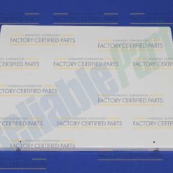 W10903447 Whirlpool Door Panel