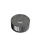 Carrier OEM LA11XA048 OEM Draft Inducer Blower Wheel for HVAC Systems