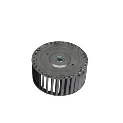 Carrier OEM LA11XA048 OEM Draft Inducer Blower Wheel for HVAC Systems