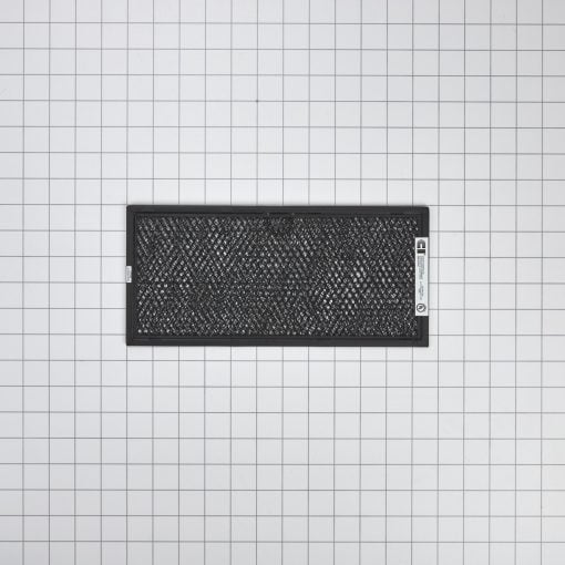 W11190170 Whirlpool Filter - Image 2