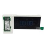 DG92-01232C Samsung Assembly PBA Module-Display T-FS