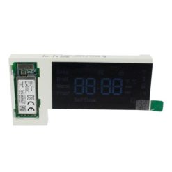 DG92-01232C Samsung Assembly PBA Module-Display T-FS