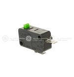 WB24X25397 GE Oven Switch Monitor Interlock