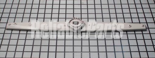 WPW10340504 Whirlpool Dishwasher Spray Arm - Image 4