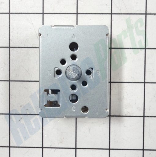 316436000 Frigidaire Oven Range Surface Element Switch - Image 3