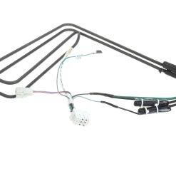 5304526032 - HEATER
