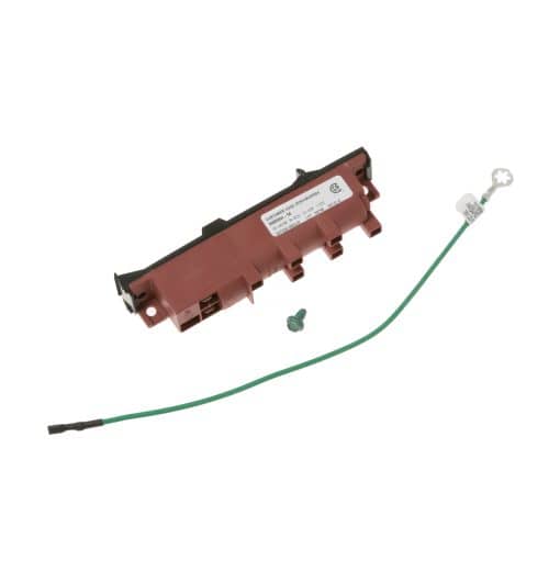 WB13X26360 GE Oven Spark Module Kit - Image 2