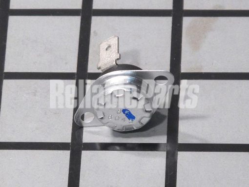 6931EL3002M LG Dryer Thermostat - Image 2