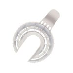 316633003 Frigidaire Oven Overlay