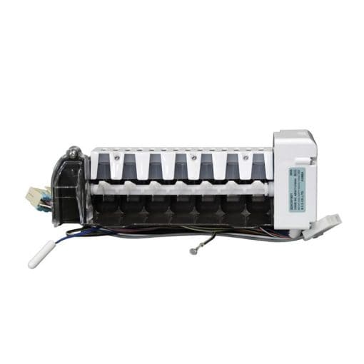 AEQ73130004 LG Refrigerator Ice Maker Kit - Image 2