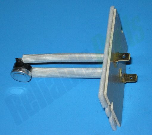 SHL517 Supco Plenum Thermostat - Image 4