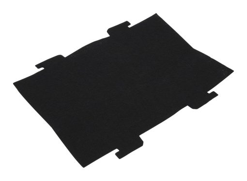 W11213882 Whirlpool Microwave Charcoal Filter