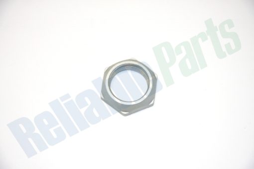 WH2X1193 GE Dryer Dryer GE Dryer Hub Nut - Image 6