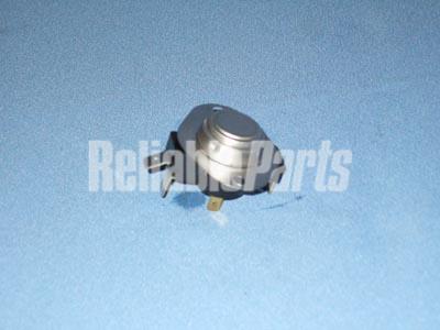 WP307249 Whirlpool Thermostat - Image 7