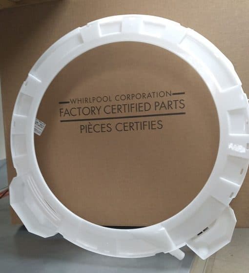 W11590590 Whirlpool Tub Ring