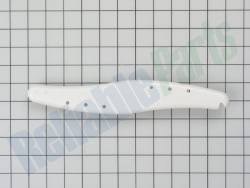 WD28X10103 - SPRAYARM ASM 3RD LEVEL - Image 8