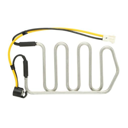 242094804 Frigidaire Refrigerator Defrost Heater - Image 3