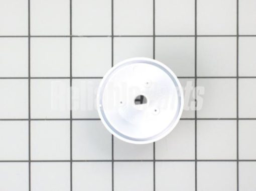 WE01X10160 GE Washer Dryer Timer Knob - Image 5