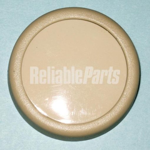 WP3364293 Whirlpool Timer Knob - Image 4