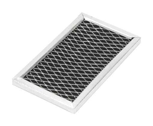 W10892387 Whirlpool Microwave Charcoal Filter