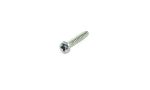 1TPL0303218 LG Tapping Screw